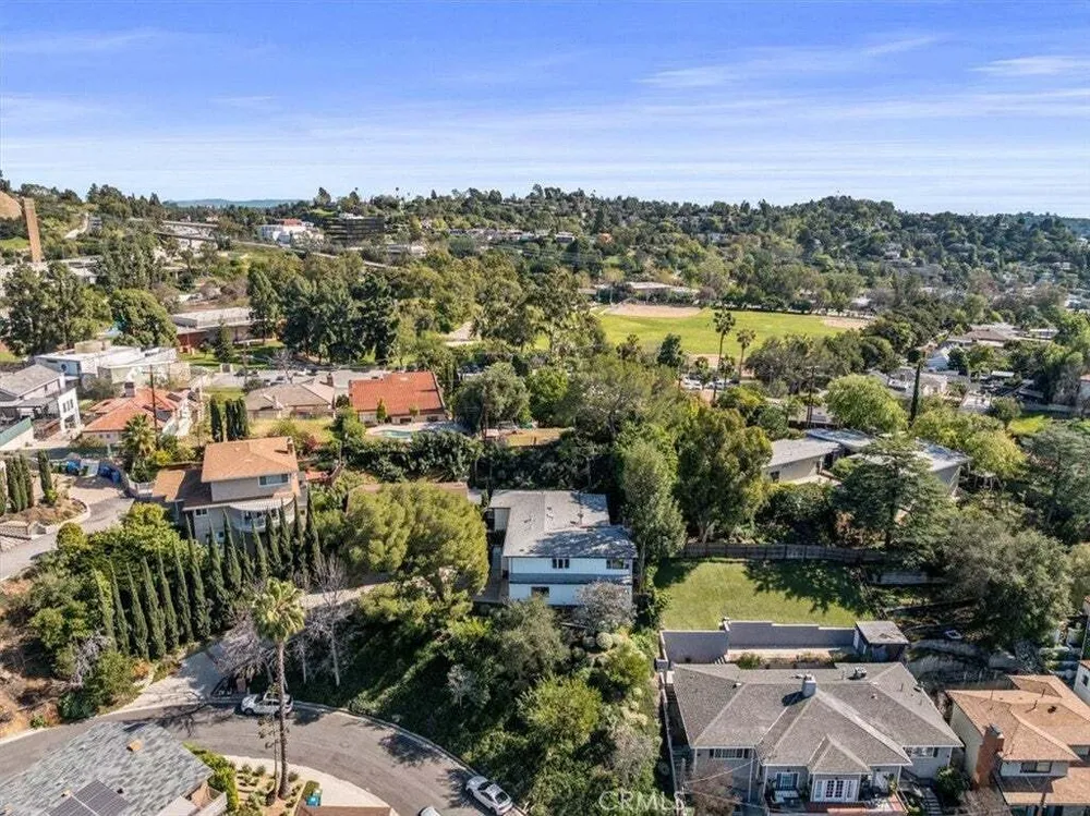 5338 Waldo Pl, Eagle Rock, CA 90041