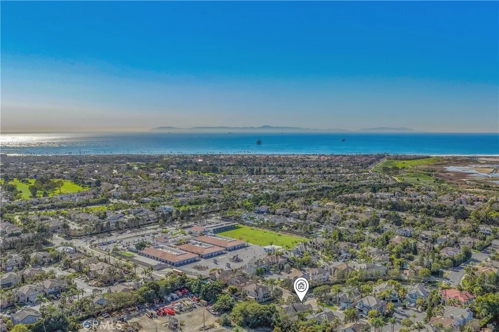 6771 Pimlico Circle, Huntington Beach, CA 92648