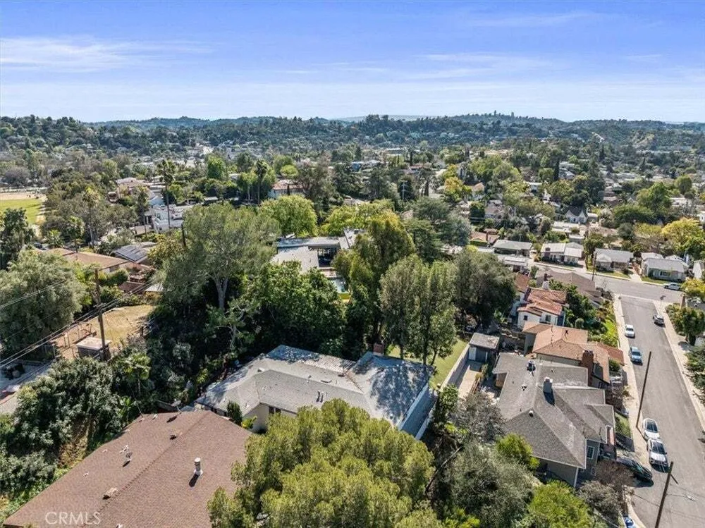5338 Waldo Pl, Eagle Rock, CA 90041