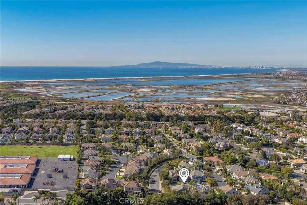 6771 Pimlico Circle, Huntington Beach, CA 92648