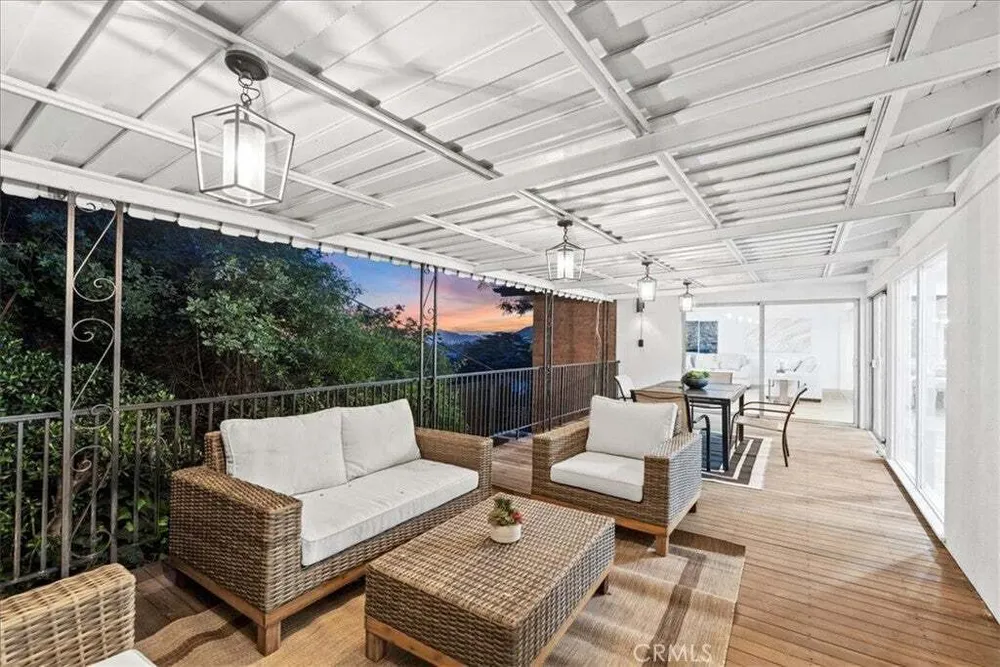 5338 Waldo Pl, Eagle Rock, CA 90041