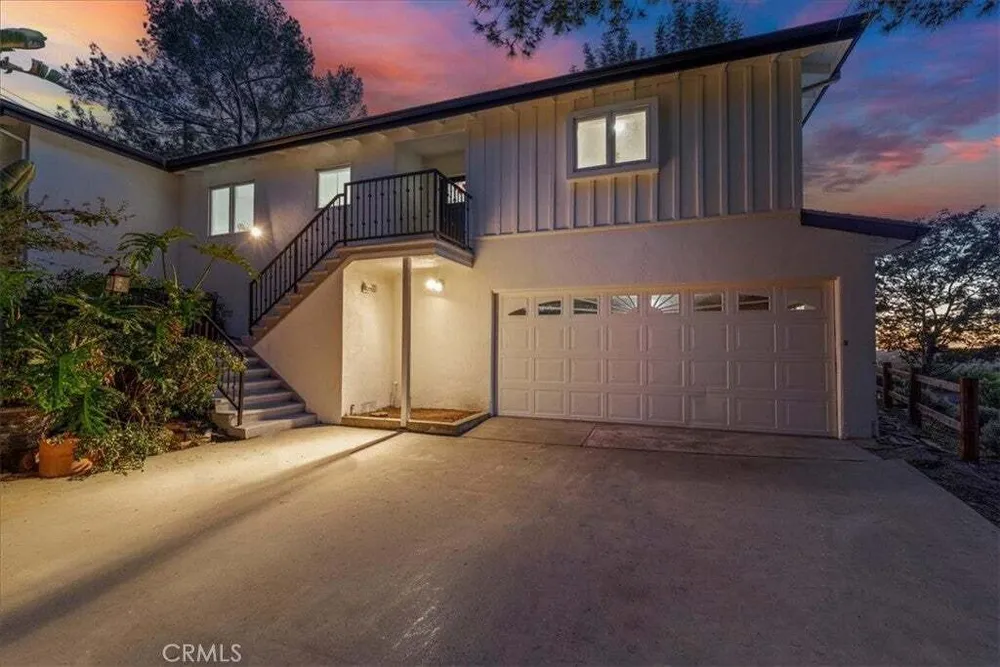 5338 Waldo Pl, Eagle Rock, CA 90041