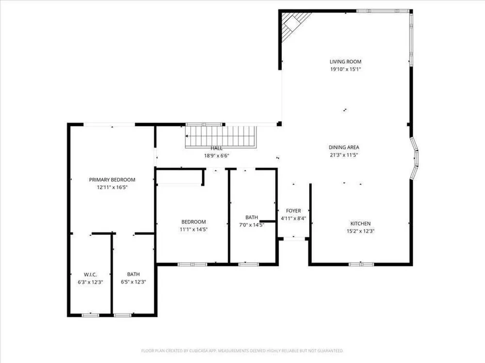 5338 Waldo Pl, Eagle Rock, CA 90041