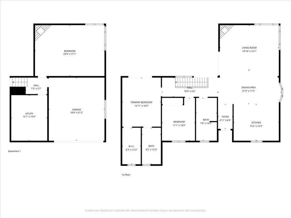 5338 Waldo Pl, Eagle Rock, CA 90041