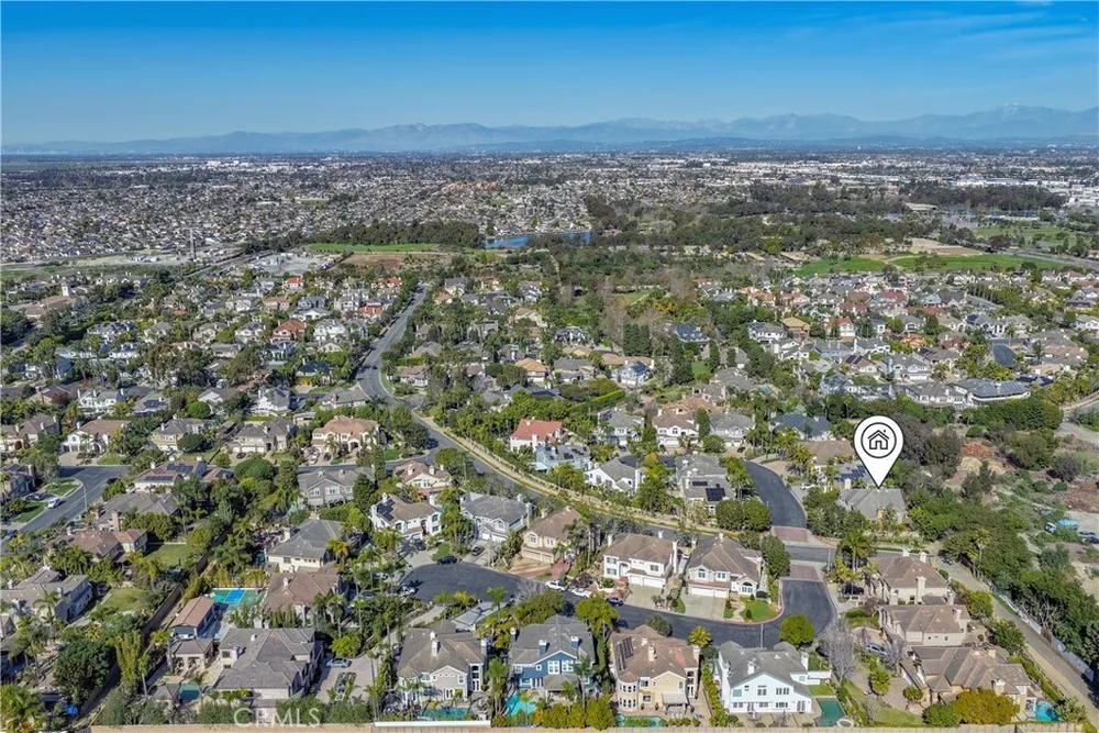 6771 Pimlico Circle, Huntington Beach, CA 92648