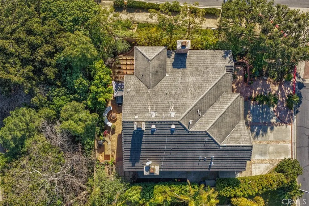 6771 Pimlico Circle, Huntington Beach, CA 92648