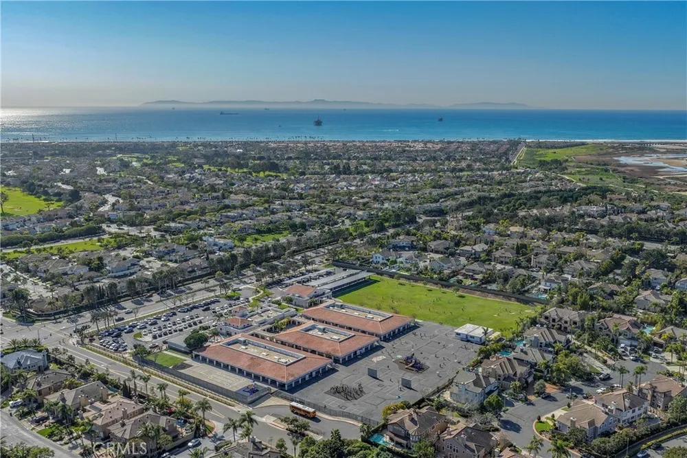 6771 Pimlico Circle, Huntington Beach, CA 92648