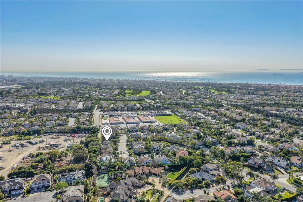 6771 Pimlico Circle, Huntington Beach, CA 92648