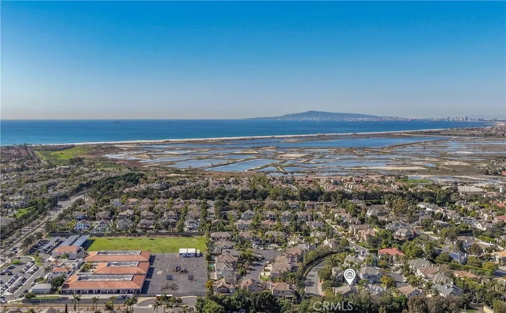 6771 Pimlico Circle, Huntington Beach, CA 92648