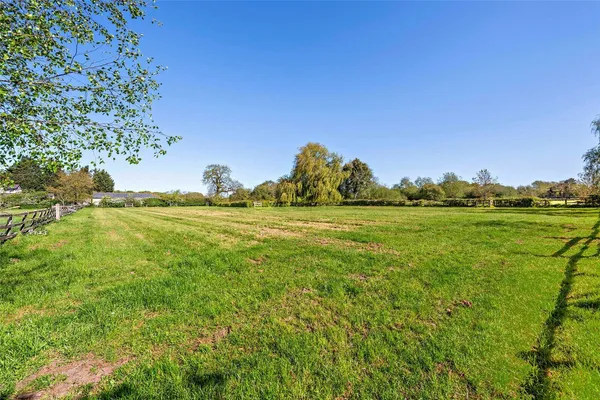 Woodbank Lane, Woodbank, CH1 photo 42