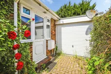 Otteham Close, Polegate
