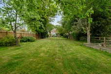 Rowley Lane, Slough, SL3 photo 3