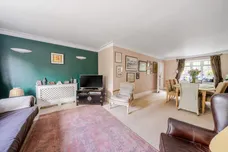 Rowley Lane, Slough, SL3 photo 5