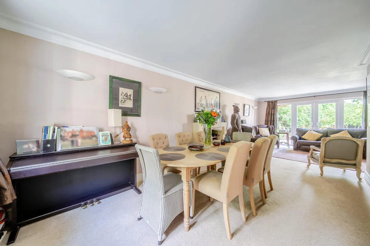 Rowley Lane, Slough, SL3 photo 6