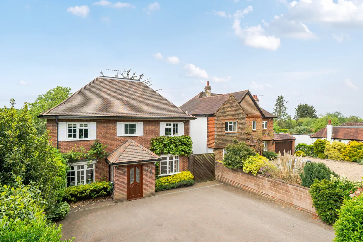 Rowley Lane, Slough, SL3 photo 9