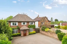 Rowley Lane, Slough, SL3 photo 9