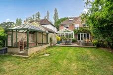 Rowley Lane, Slough, SL3 photo 10