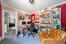 Rowley Lane, Slough, SL3 photo 11