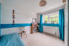 Rowley Lane, Slough, SL3 photo 13