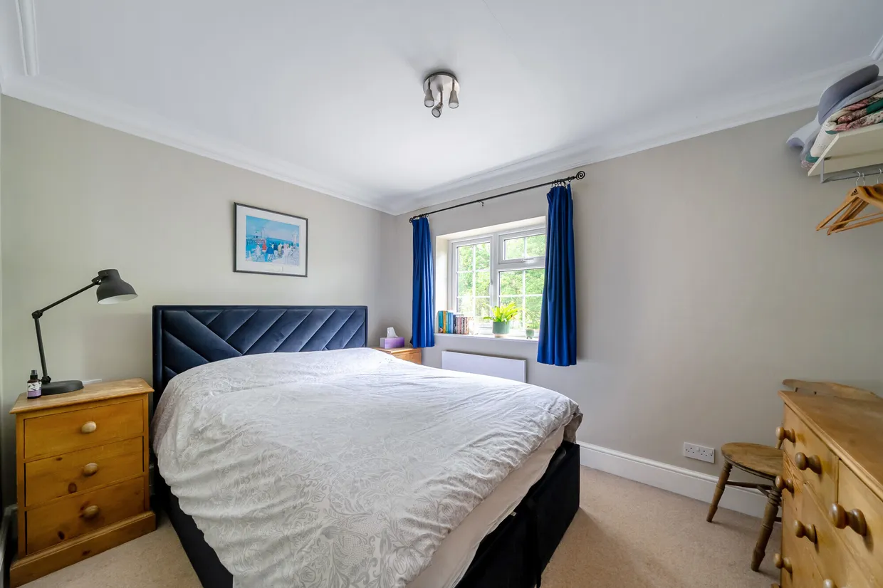 Rowley Lane, Slough, SL3 photo 15