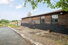 Rowley Lane, Slough, SL3 photo 17