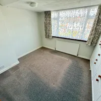 Property 6