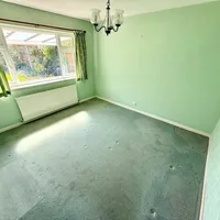 Property 12