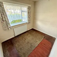 Property 13