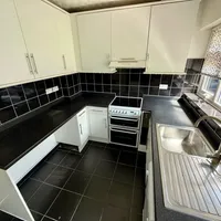Property 14