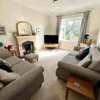 Property 3