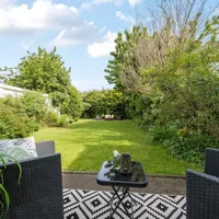 Property 6