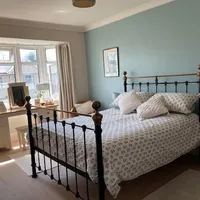 Property 12