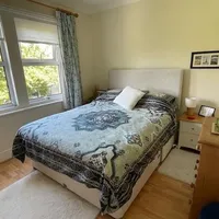 Property 13