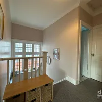 Property 14