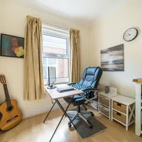Property 15