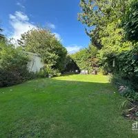 Property 16