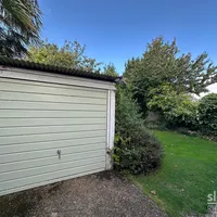 Property 18