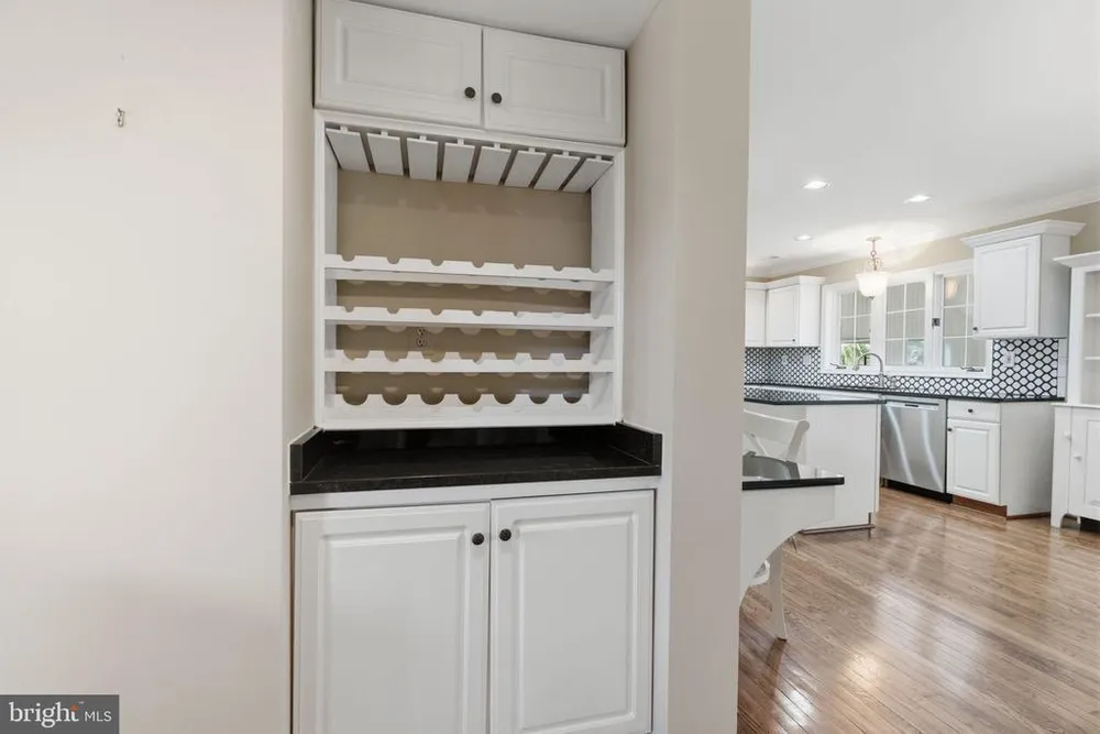 1479 Greenmeadows Rd, Yardley, PA 19067