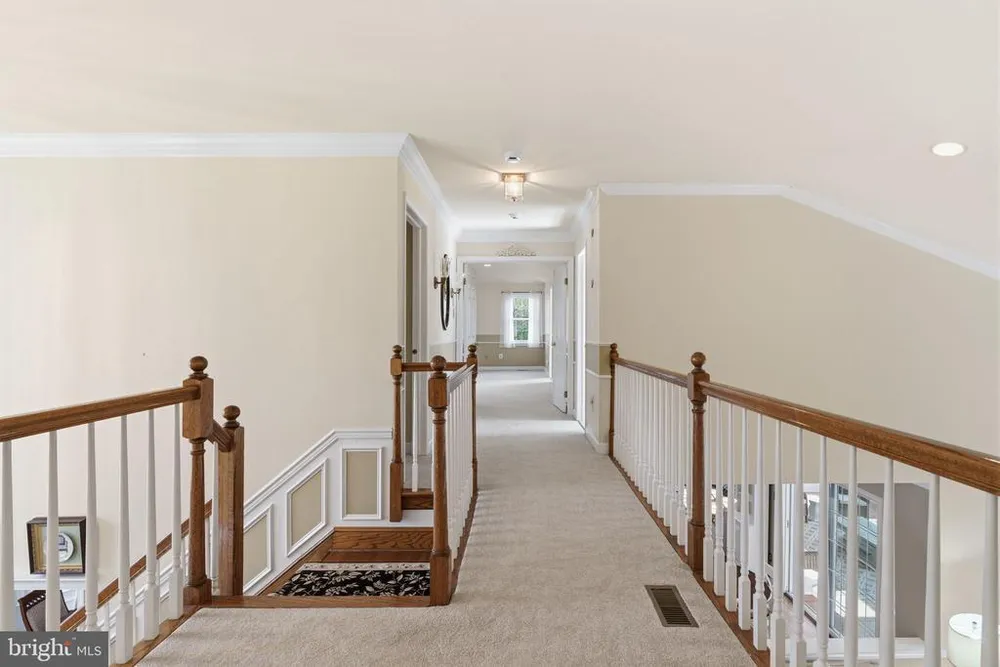 1479 Greenmeadows Rd, Yardley, PA 19067