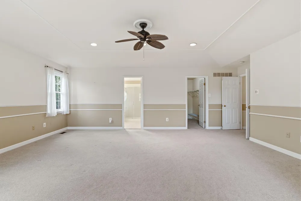 1479 Greenmeadows Rd, Yardley, PA 19067