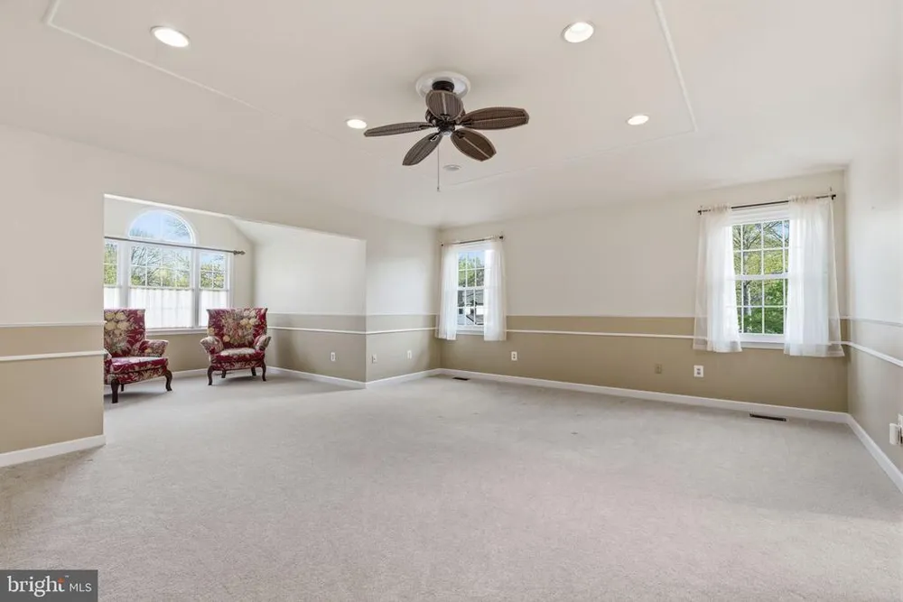 1479 Greenmeadows Rd, Yardley, PA 19067