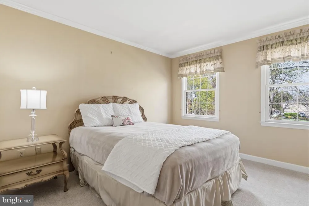 1479 Greenmeadows Rd, Yardley, PA 19067