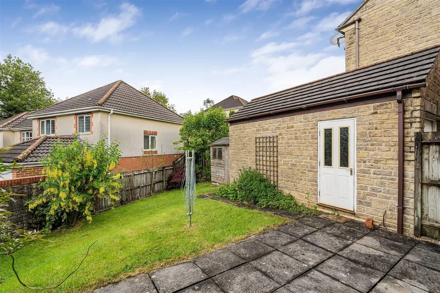 Property Image 25