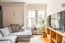 22-24 Bromells Road, London, SW4 photo 2