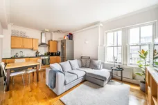 22-24 Bromells Road, London, SW4 photo 3