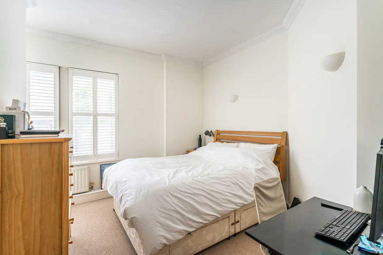 22-24 Bromells Road, London, SW4 photo 5