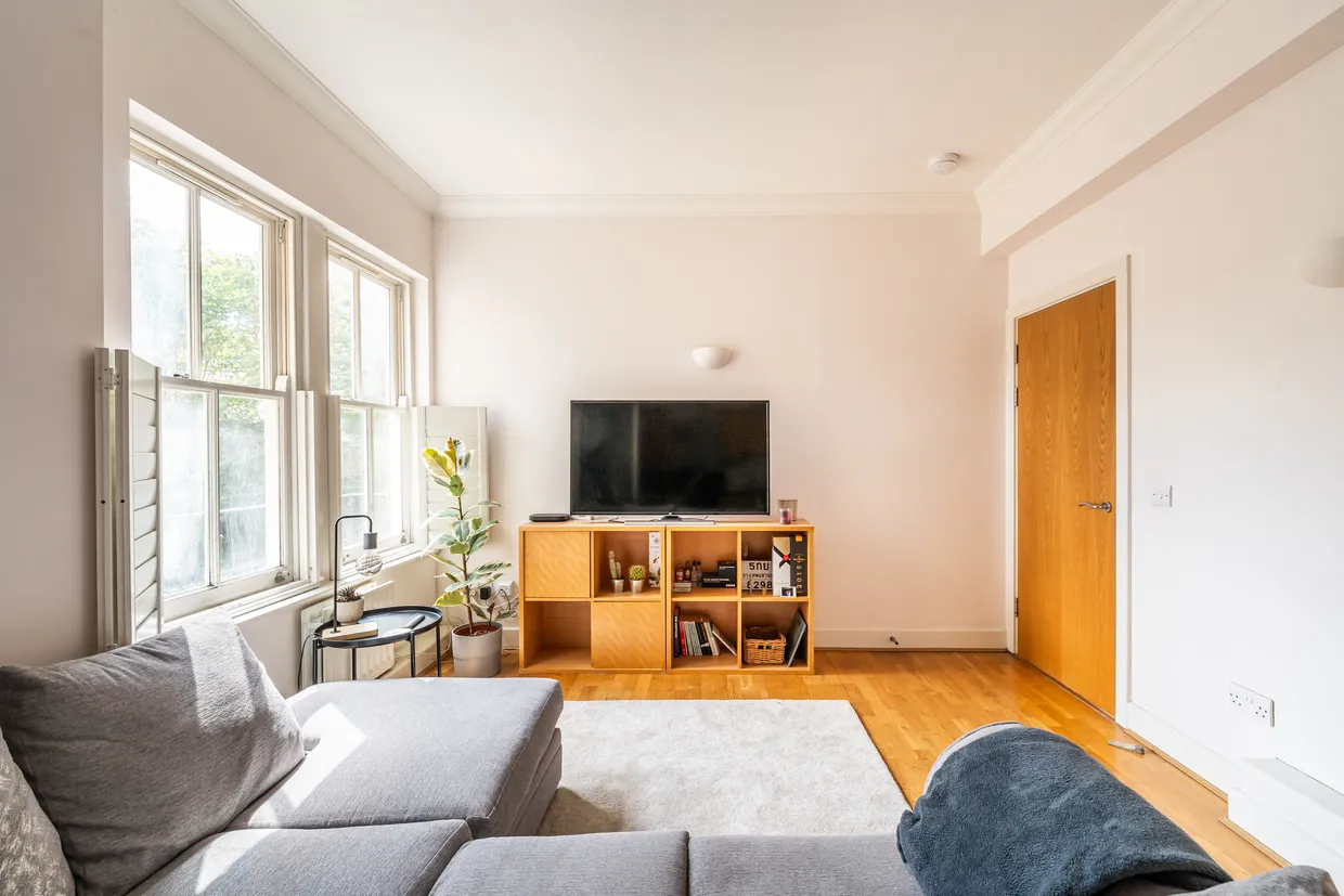22-24 Bromells Road, London, SW4 photo 6