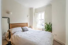 22-24 Bromells Road, London, SW4 photo 8