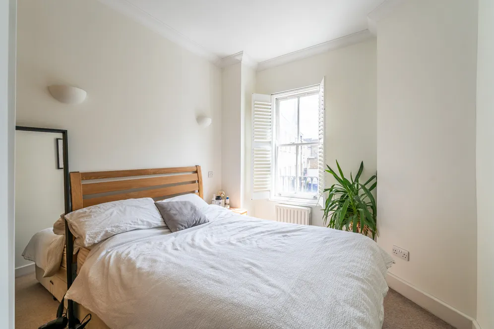 22-24 Bromells Road, London, SW4 photo 8