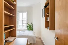 22-24 Bromells Road, London, SW4 photo 10